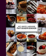 16.27_Cover _patisserieboek