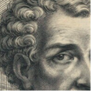 Week 37: Nino Bosma e.a. Week 37: Nino Bosma e.a.