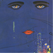 Week 41: Gys-Walt van Egdom Week 41: Gys-Walt van Egdom