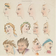 Week 5: Gys-Walt van Egdom Week 5: Gys-Walt van Egdom