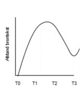 Week 19: Gys-Walt van Egdom Week 19: Gys-Walt van Egdom