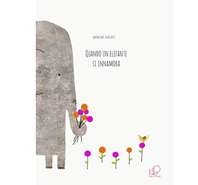 Week 25: Annemiek van Grondel Week 25: Annemiek van Grondel