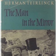 Week 35: Irving Wolters Week 35: Irving Wolters