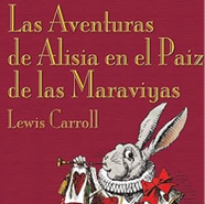 Week 37: David Omar Cohen Week 37: David Omar Cohen