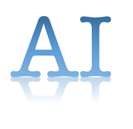 Week 41: Jeske van der Velden Week 41: Jeske van der Velden