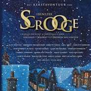 Week 52: Cees Koster Week 52: Cees Koster