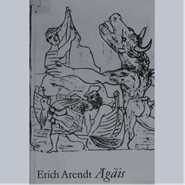 Week 10: Ton Naaijkens Week 10: Ton Naaijkens