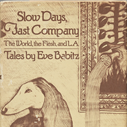 Week 14: Jeske van der Velden Week 14: Jeske van der Velden