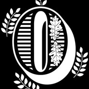 Week 22: Gys-Walt van Egdom Week 22: Gys-Walt van Egdom