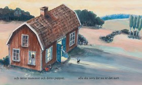 Week 29: Daan Stoffelsen Week 29: Daan Stoffelsen