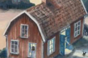 Week 29: Daan Stoffelsen