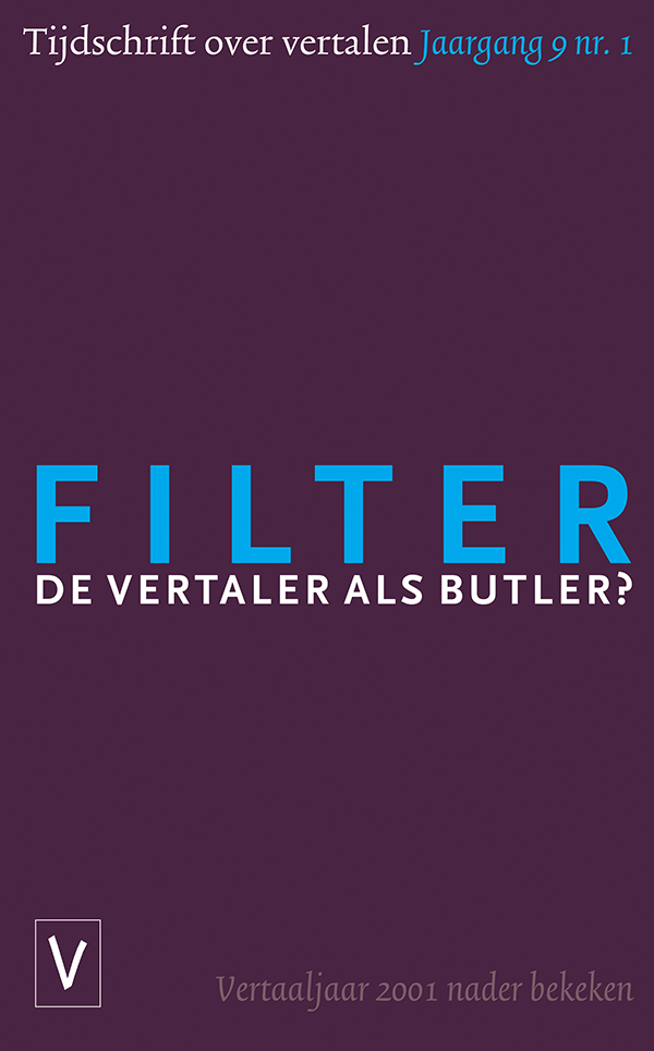 Filter91