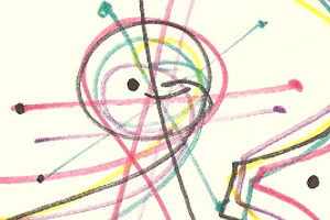 Week 34: Jan Gielkens