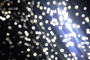 Week 35: Thomas Langerak