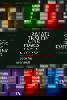 Translation changes everything