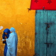 Week 38: Robbin Besselink