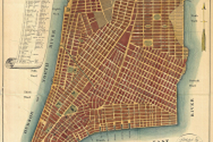 Week 43: Daan Stoffelsen