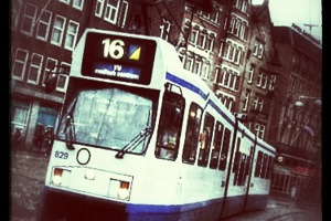 Week 44: Ton Naaijkens