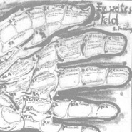 Week 46: Jan Gielkens