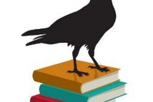 Week 47: Heleen Oomen