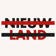 Week 50: Jeske van der Velden