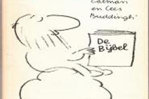 Week 52: Jan Gielkens