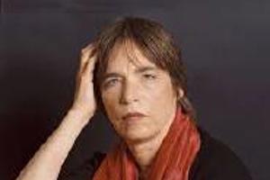 Week 2: Désirée Schyns