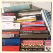 Filter Vertaalprijs 2015