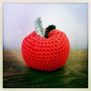 Week 3: Ton Naaijkens