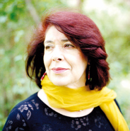 Week 10: Desiree Schyns