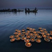 Week 11: Hans Boland