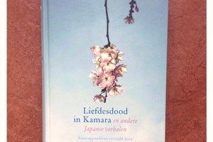 Juryrapport Filter Vertaalprijs 2015