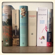 Nominaties Filter Vertaalprijs 2015