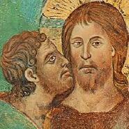 Week 14: Jan Gielkens