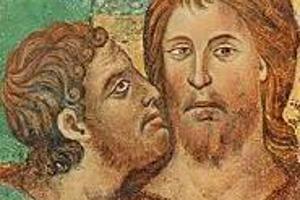 Week 14: Jan Gielkens