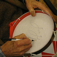 Week 16: Jan Gielkens