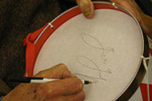 Week 16: Jan Gielkens