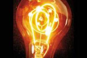 Week 20: Marjolijn Storm