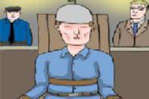 Week 22: Philippe Humblé