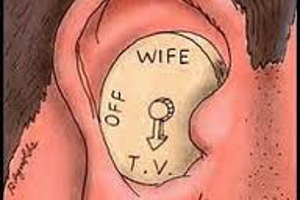 Week 23: Cees Koster