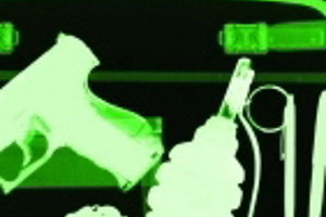 Week 26: Allard van Gent