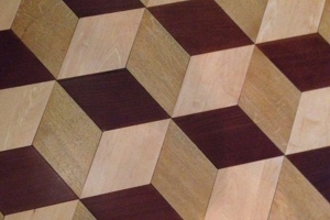 Week 34: Rien Verhoef