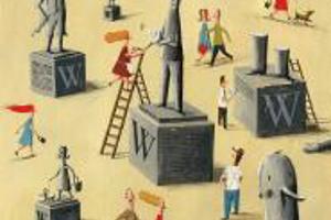 Week 37: Jan Gielkens