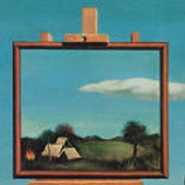 Week 40: J.A. Schalekamp