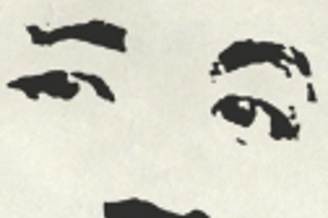 Week 42: Janneke van der Meulen