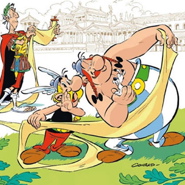 Week 43: Onno Kosters