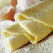 Week 44: Walter Smet