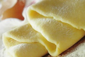 Week 44: Walter Smet