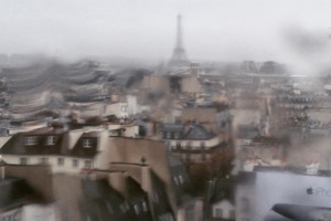 Week 48: Jeske van der Velden