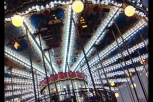 Week 49: Nelleke de Jong